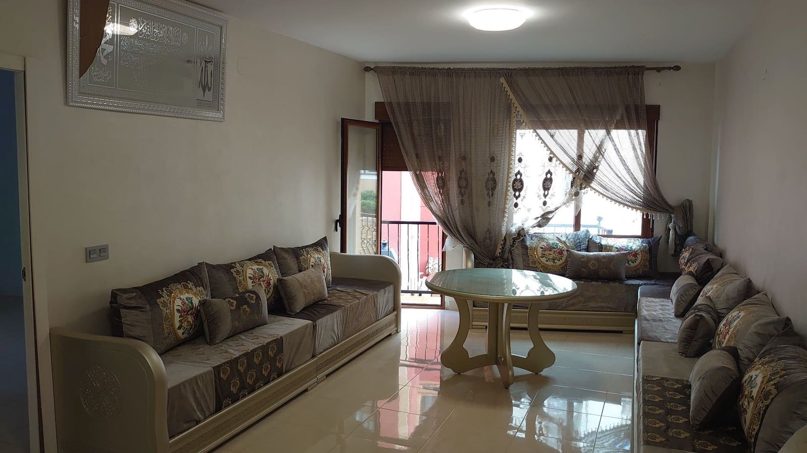 4 Zimmer Haus zu verkaufen in Finestrat - 310.000 € (Ref: 9366935)