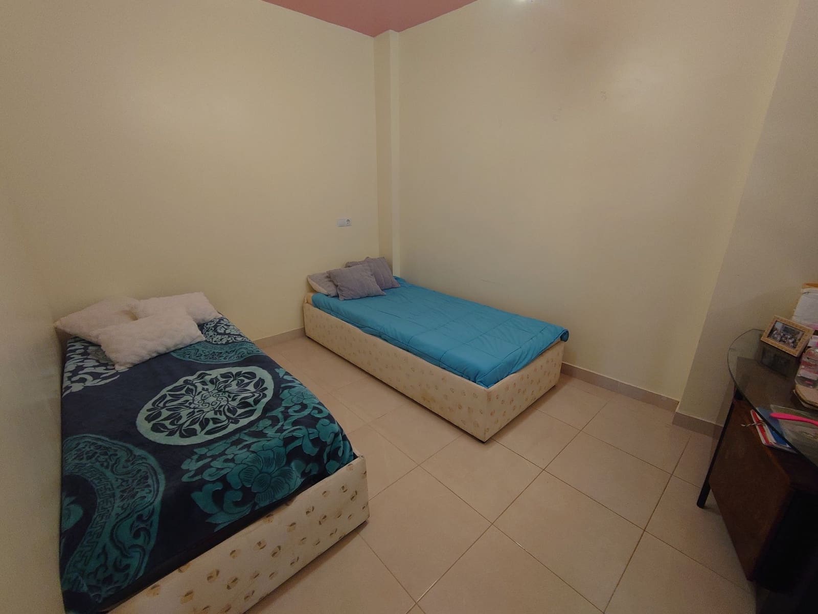 4 Zimmer Haus zu verkaufen in Finestrat - 310.000 € (Ref: 9366935)