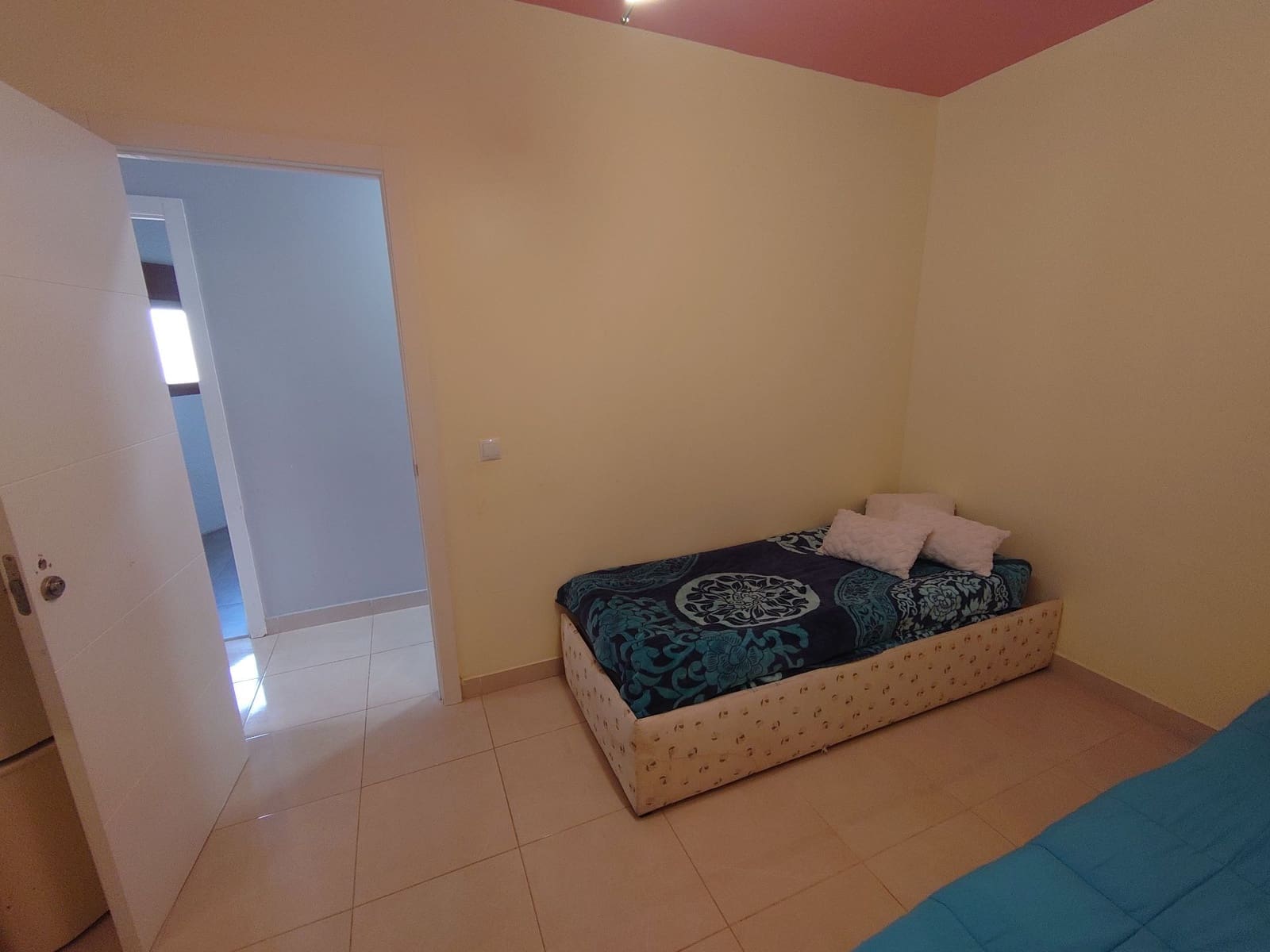 4 Zimmer Haus zu verkaufen in Finestrat - 310.000 € (Ref: 9366935)