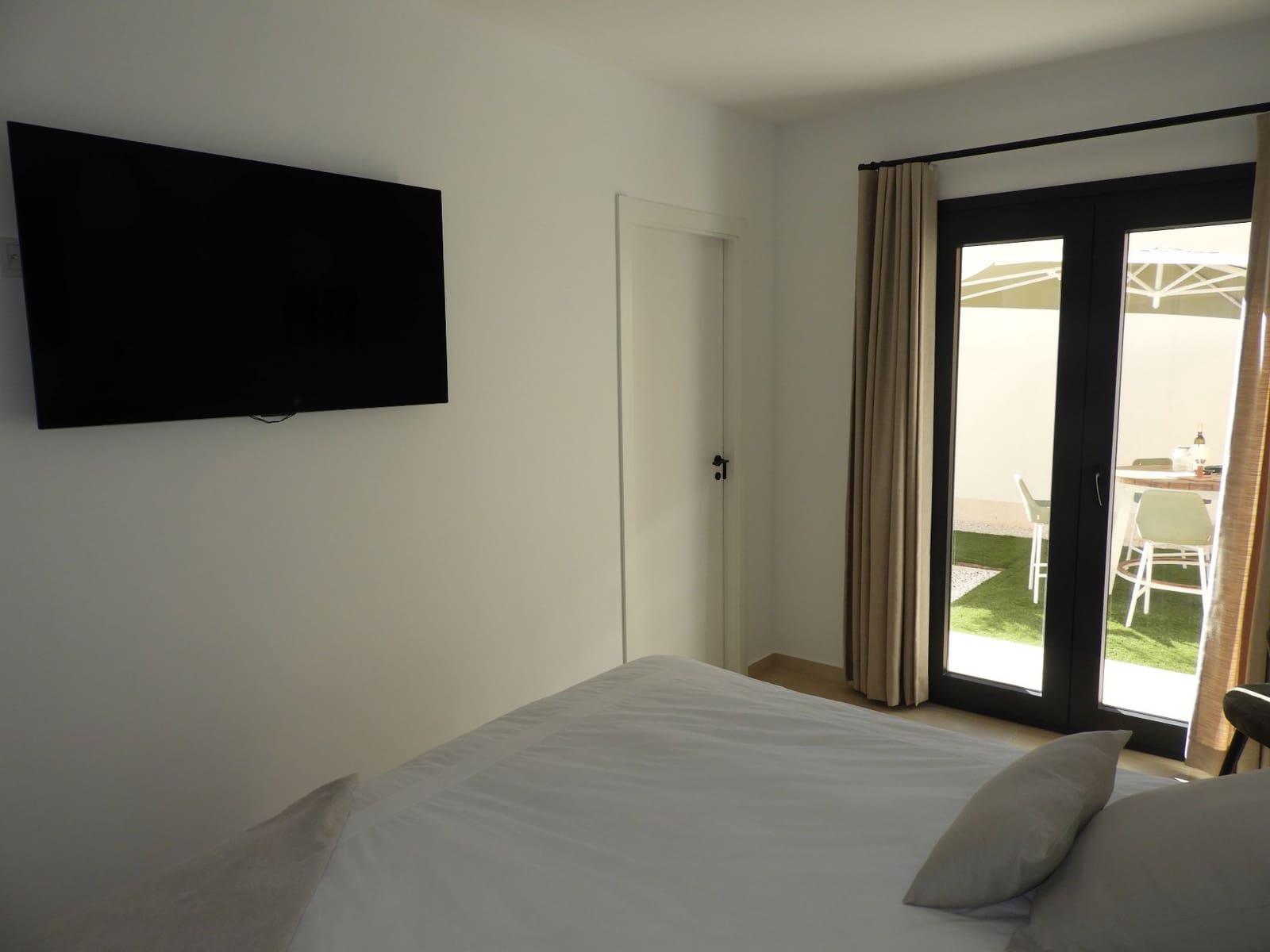 2 Zimmer Villa zu verkaufen in Finestrat mit Pool Garage - 419.000 € (Ref: 9421834)