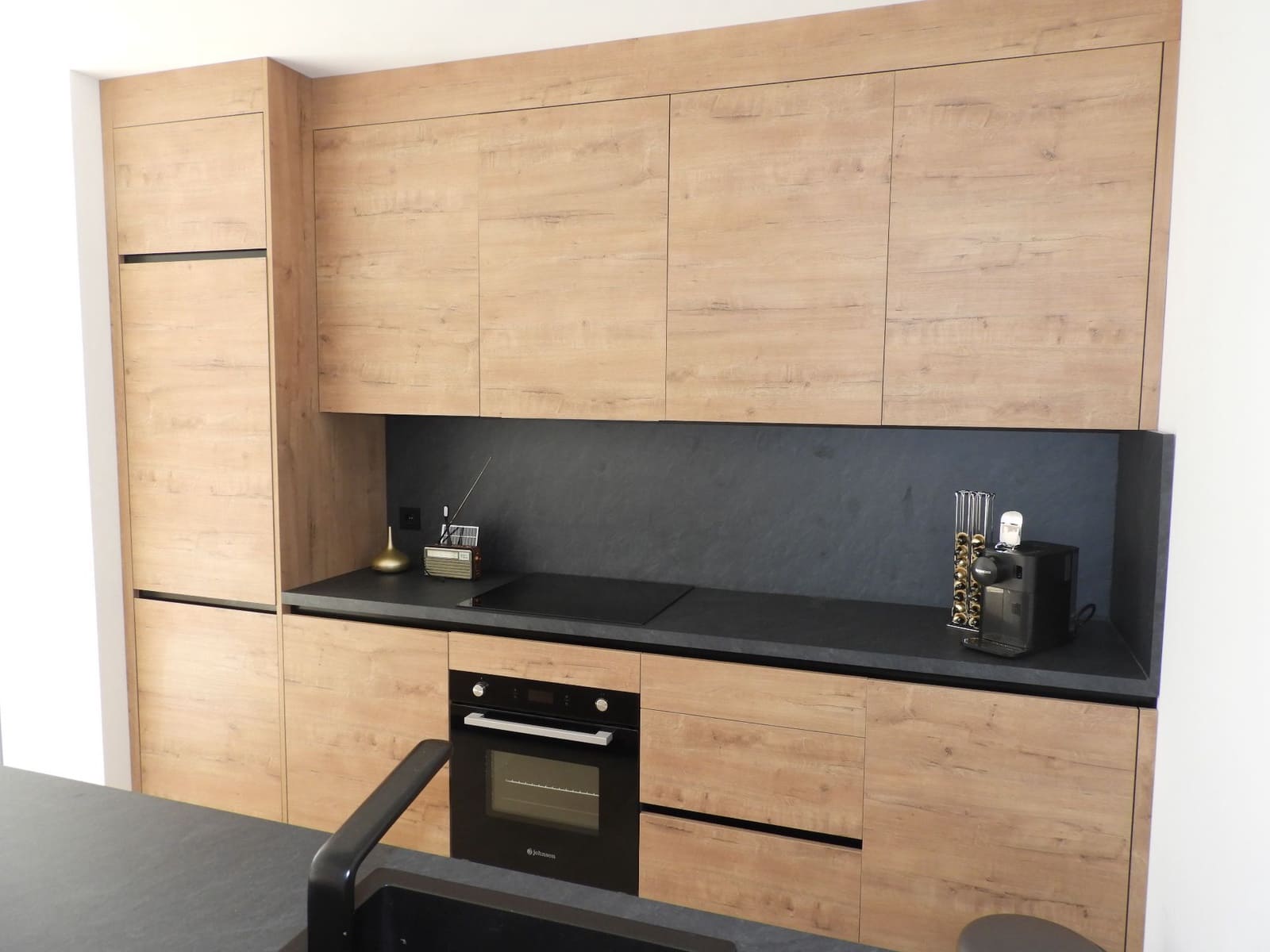 2 Zimmer Villa zu verkaufen in Finestrat mit Pool Garage - 419.000 € (Ref: 9421834)