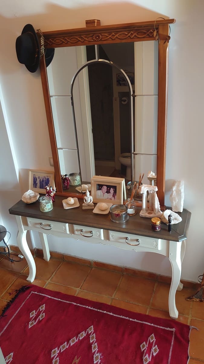 2 slaapkamer Bungalow te koop in Finestrat met zwembad garage - € 352.000 (Ref: 9461059)