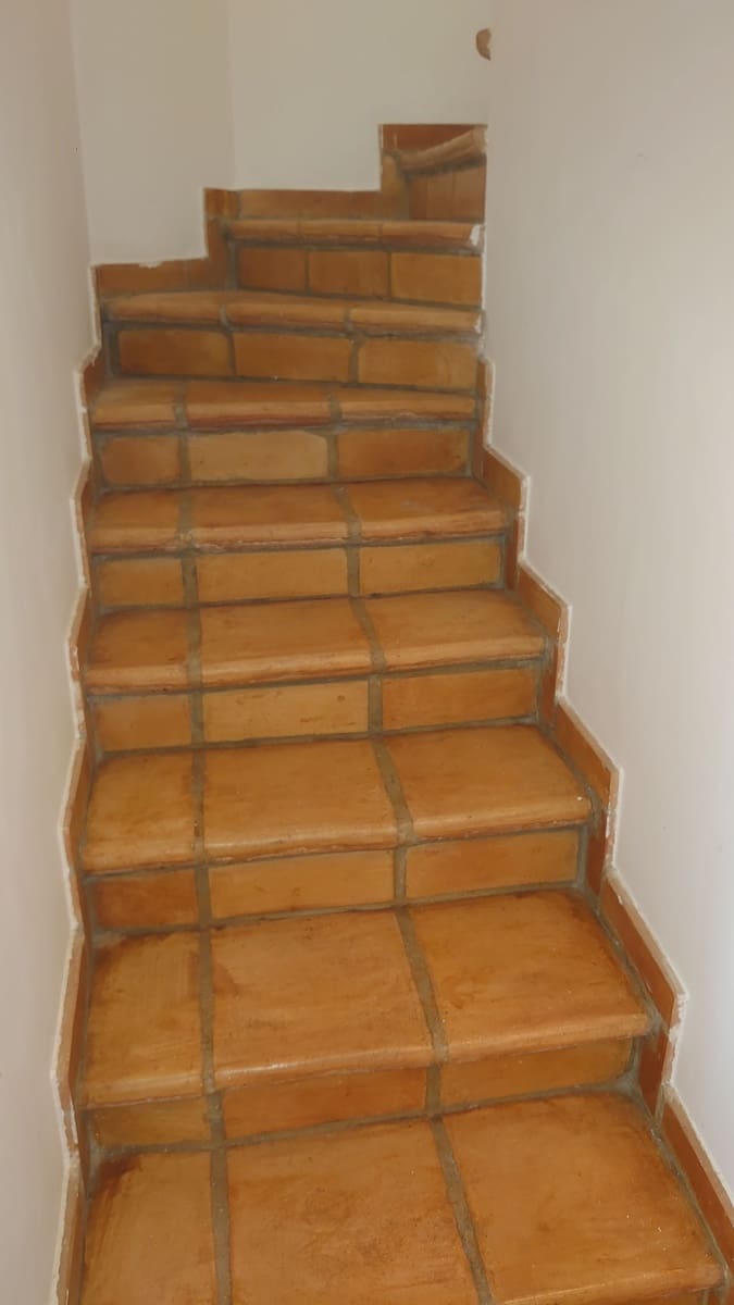 2 slaapkamer Bungalow te koop in Finestrat met zwembad garage - € 352.000 (Ref: 9461059)