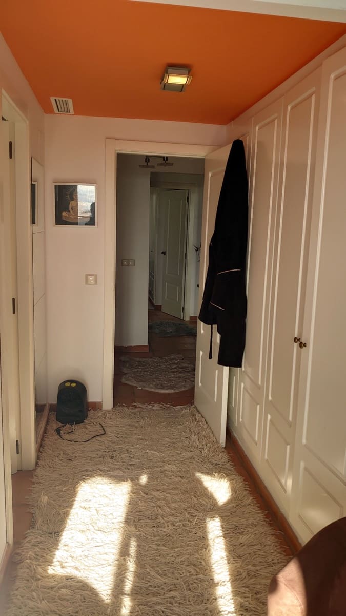 2 slaapkamer Bungalow te koop in Finestrat met zwembad garage - € 352.000 (Ref: 9461059)