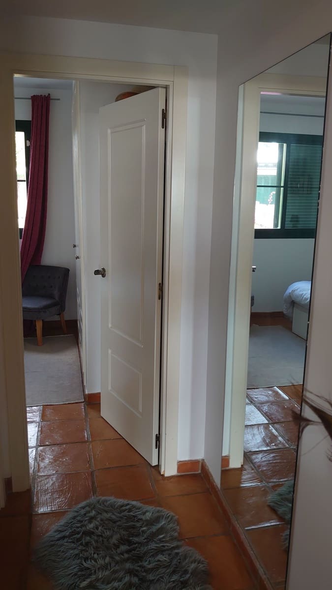 2 slaapkamer Bungalow te koop in Finestrat met zwembad garage - € 352.000 (Ref: 9461059)