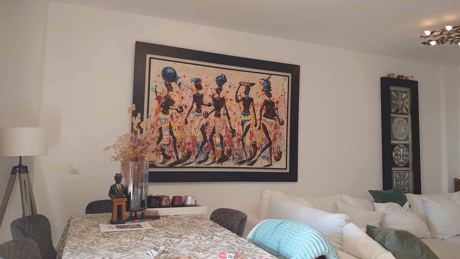 2 slaapkamer Bungalow te koop in Finestrat met zwembad garage - € 352.000 (Ref: 9461059)