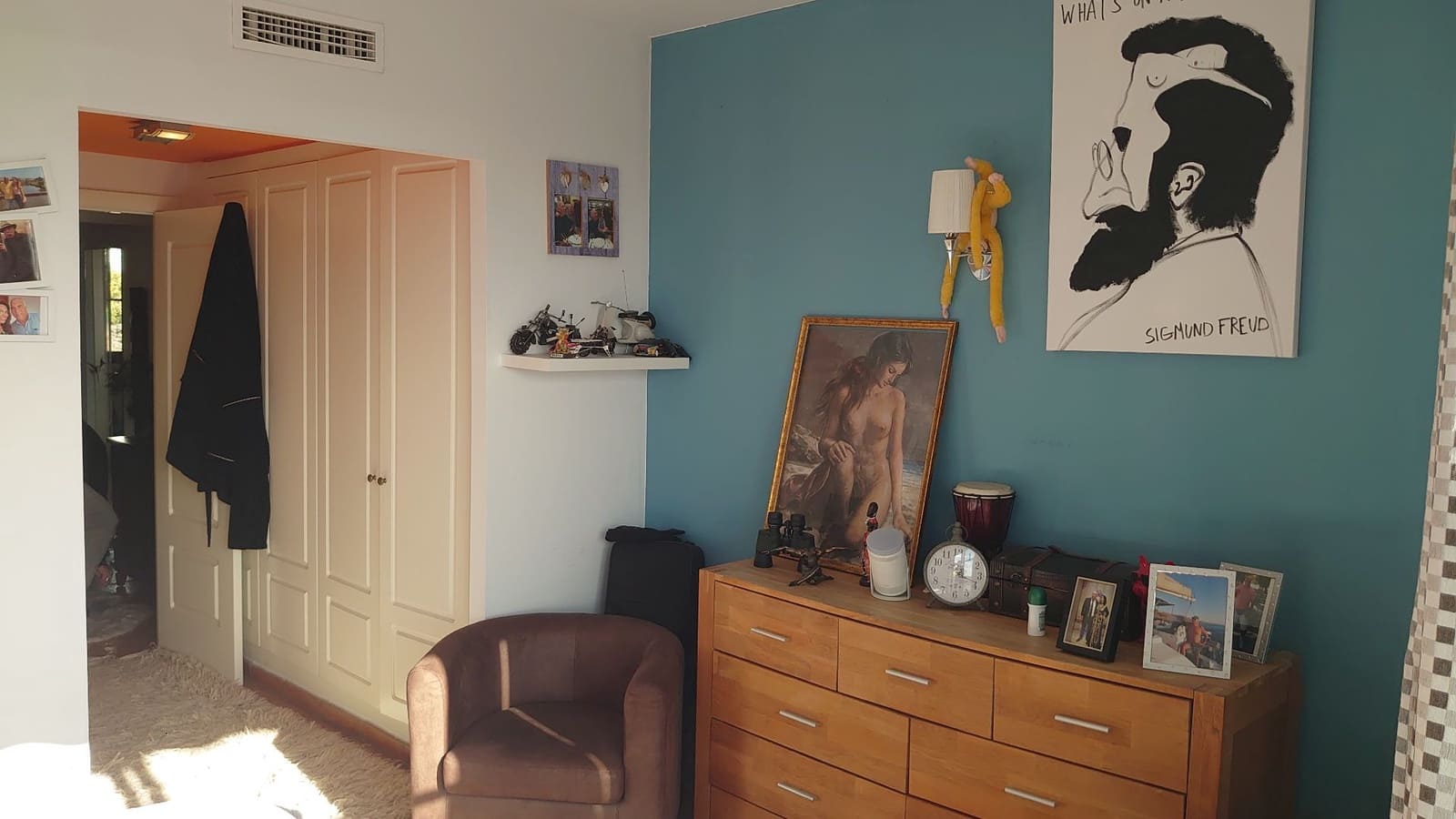 2 slaapkamer Bungalow te koop in Finestrat met zwembad garage - € 352.000 (Ref: 9461059)