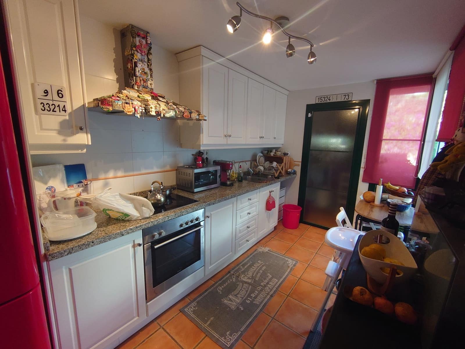 2 slaapkamer Bungalow te koop in Finestrat met zwembad garage - € 352.000 (Ref: 9461059)