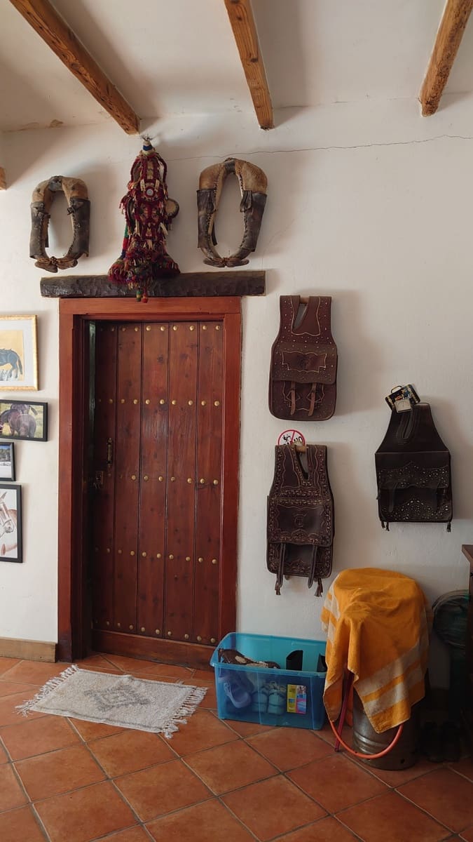 3 quarto Quinta/Casa Rural para venda em Finestrat - 1 751 000 € (Ref: 9629581)