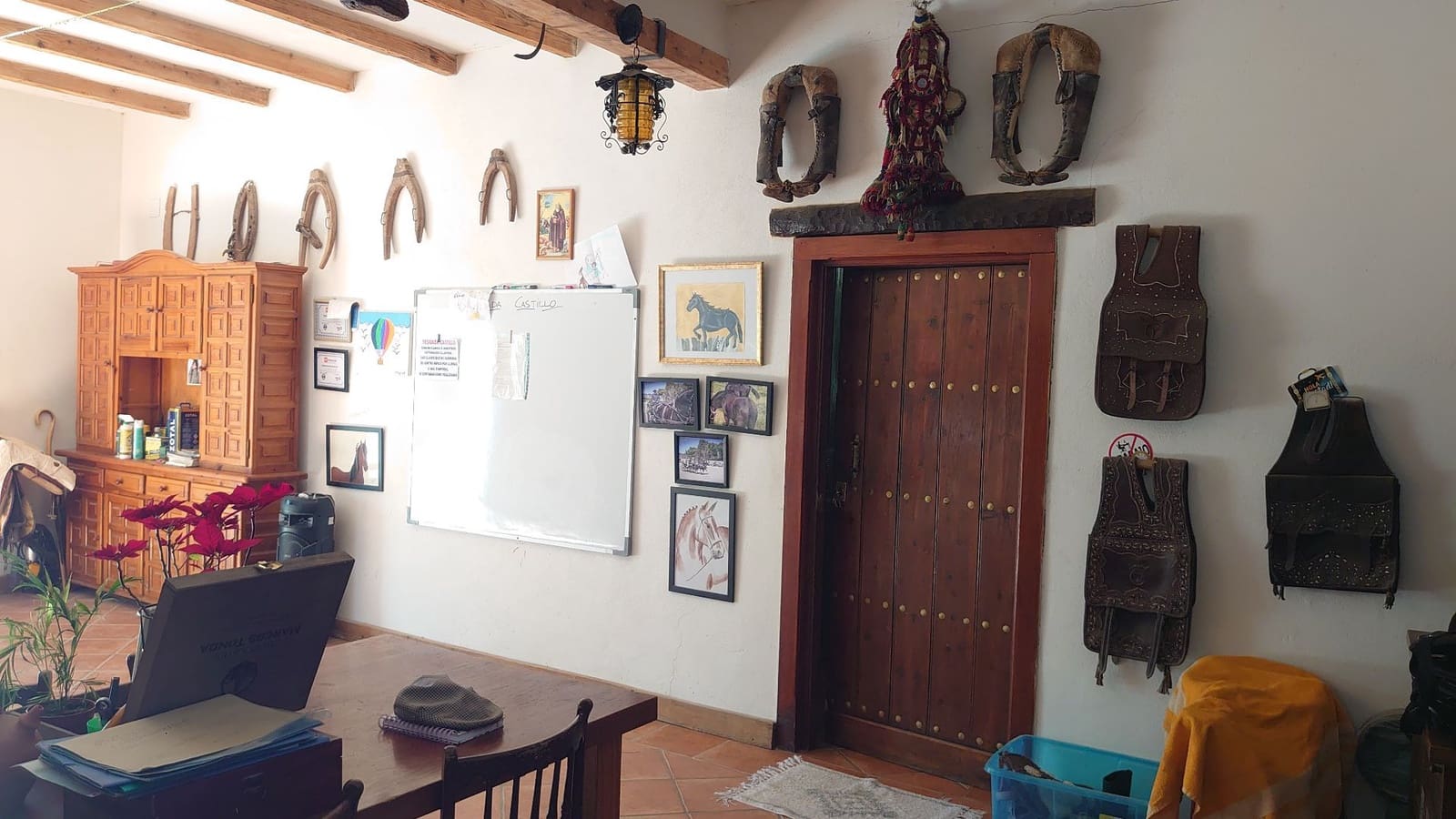 3 quarto Quinta/Casa Rural para venda em Finestrat - 1 751 000 € (Ref: 9629581)