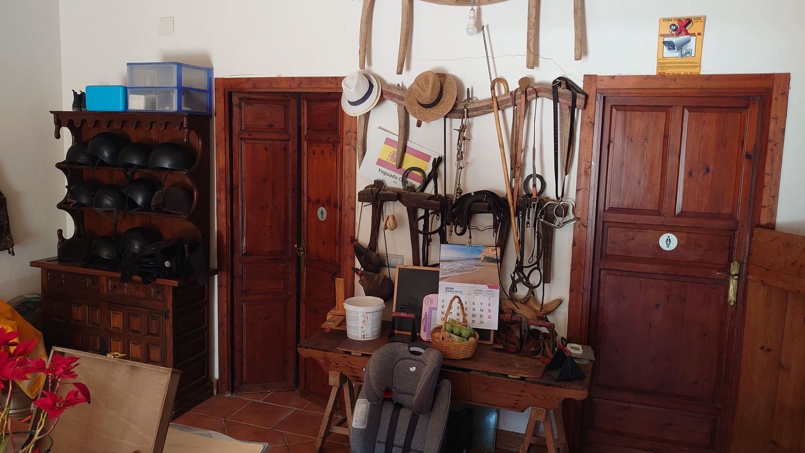 3 quarto Quinta/Casa Rural para venda em Finestrat - 1 751 000 € (Ref: 9629581)