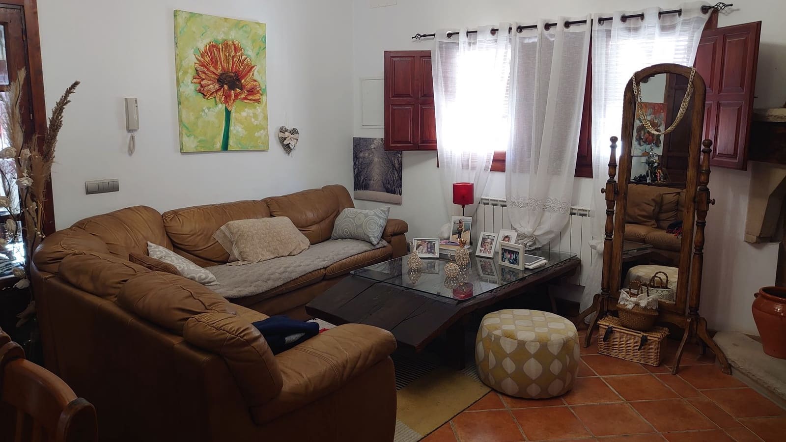 3 quarto Quinta/Casa Rural para venda em Finestrat - 1 751 000 € (Ref: 9629581)