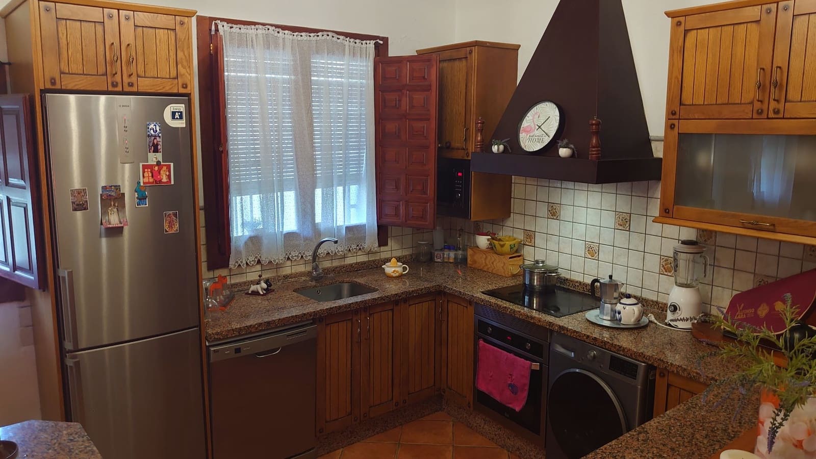 3 quarto Quinta/Casa Rural para venda em Finestrat - 1 751 000 € (Ref: 9629581)