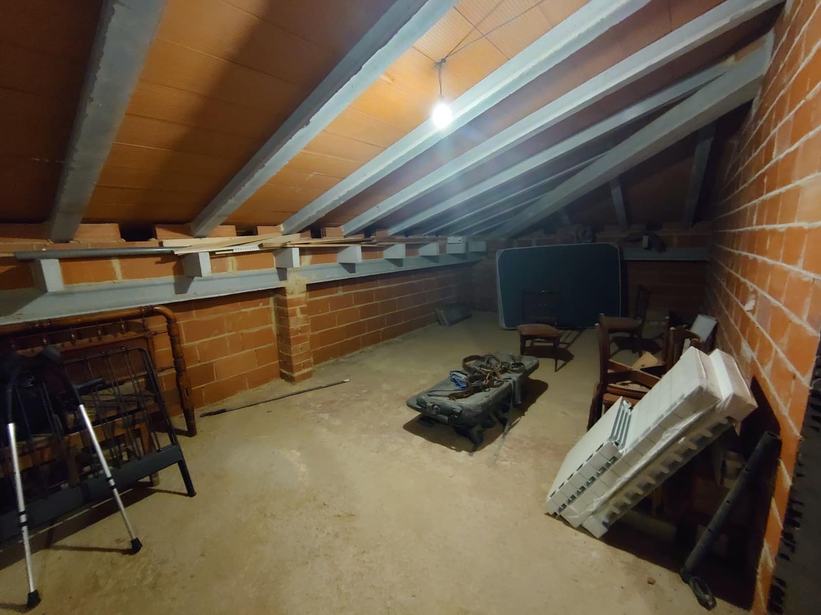 3 quarto Quinta/Casa Rural para venda em Finestrat - 1 751 000 € (Ref: 9629581)