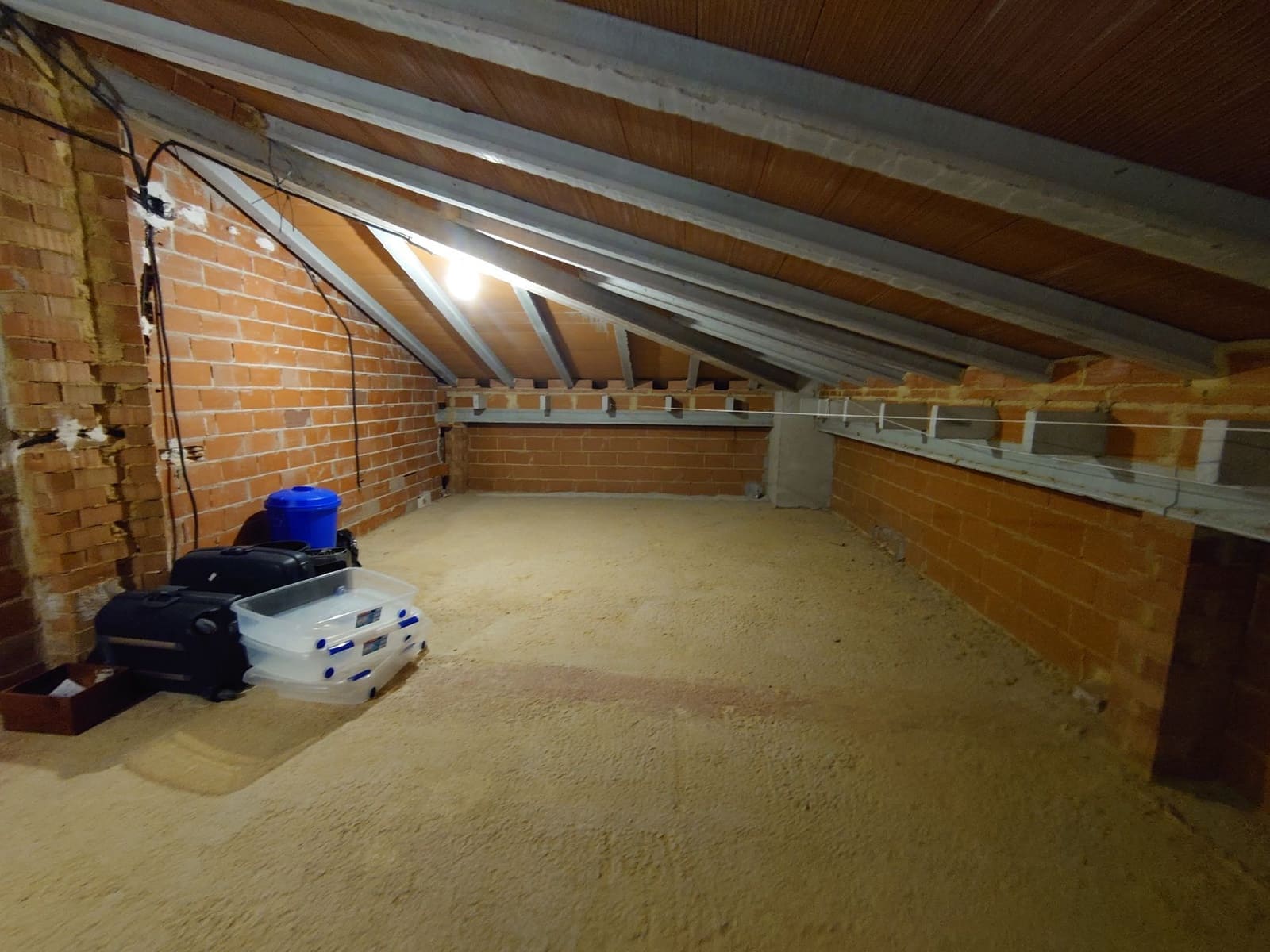 3 quarto Quinta/Casa Rural para venda em Finestrat - 1 751 000 € (Ref: 9629581)