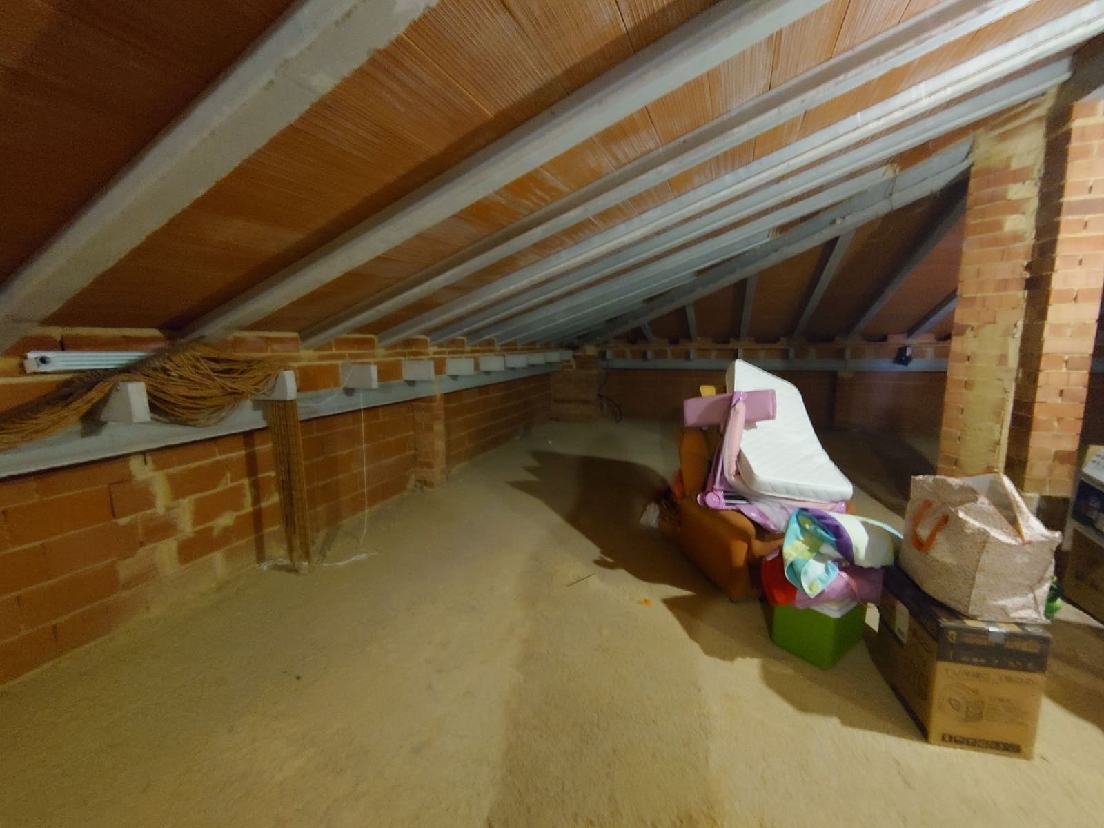 3 quarto Quinta/Casa Rural para venda em Finestrat - 1 751 000 € (Ref: 9629581)