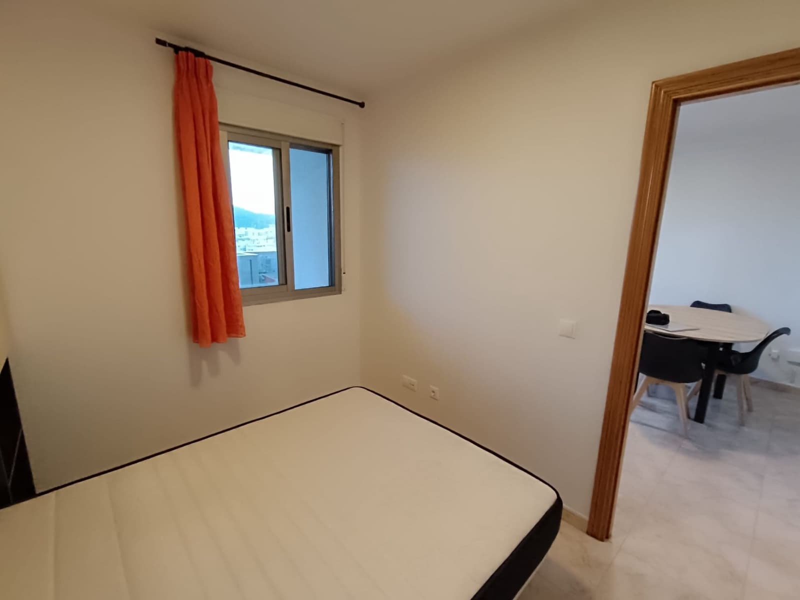 1 chambre Appartement à vendre à La Villajoyosa / Vila Joiosa avec piscine - 166 500 € (Ref: 9651205)