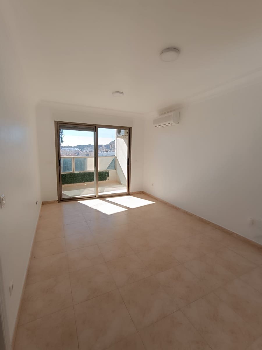 2 sypialnia Apartament na sprzedaż w La Villajoyosa / Vila Joiosa z basenem - 198 000 € (Ref: 9655631)