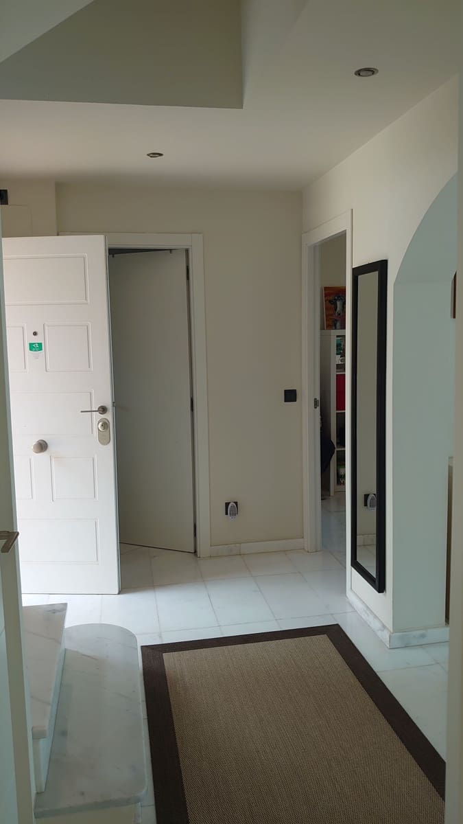 4 chambre Villa/Maison à vendre à Finestrat avec piscine garage - 810 000 € (Ref: 9669904)