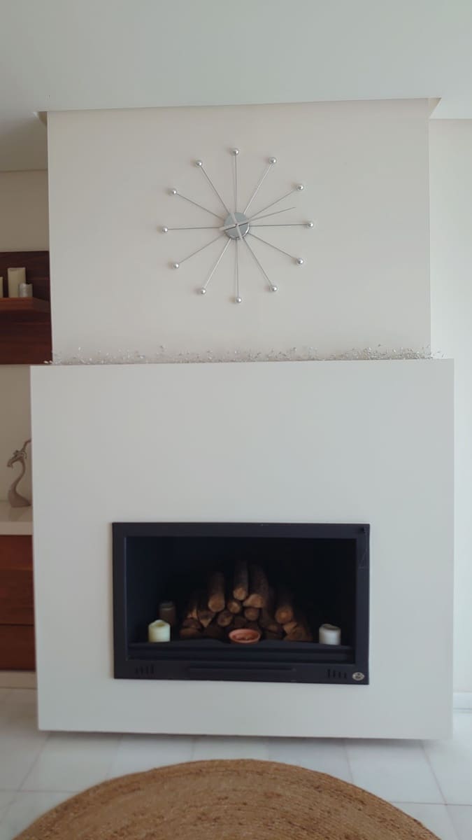 4 chambre Villa/Maison à vendre à Finestrat avec piscine garage - 810 000 € (Ref: 9669904)