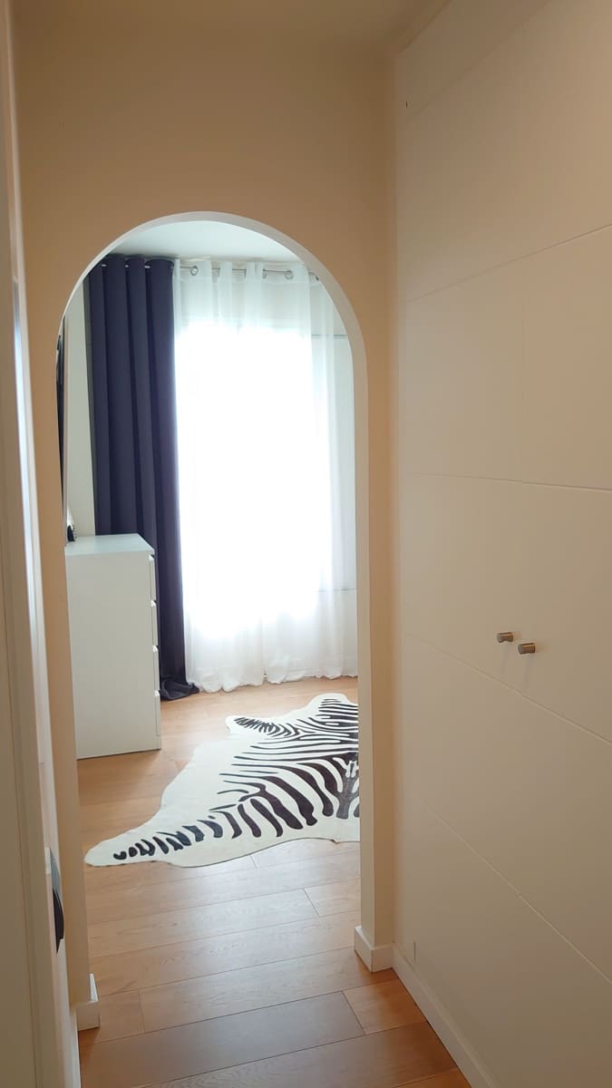 4 chambre Villa/Maison à vendre à Finestrat avec piscine garage - 810 000 € (Ref: 9669904)