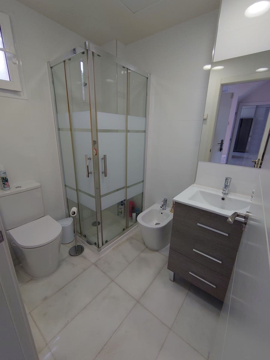 4 chambre Villa/Maison à vendre à Finestrat avec piscine garage - 810 000 € (Ref: 9669904)