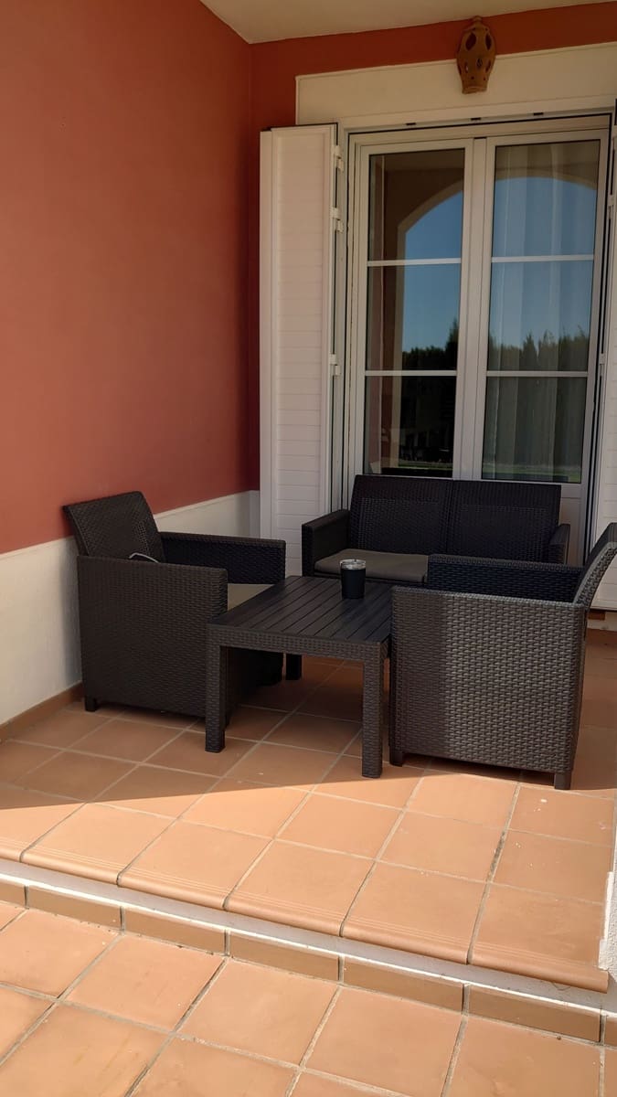 4 chambre Villa/Maison à vendre à Finestrat avec piscine garage - 810 000 € (Ref: 9669904)