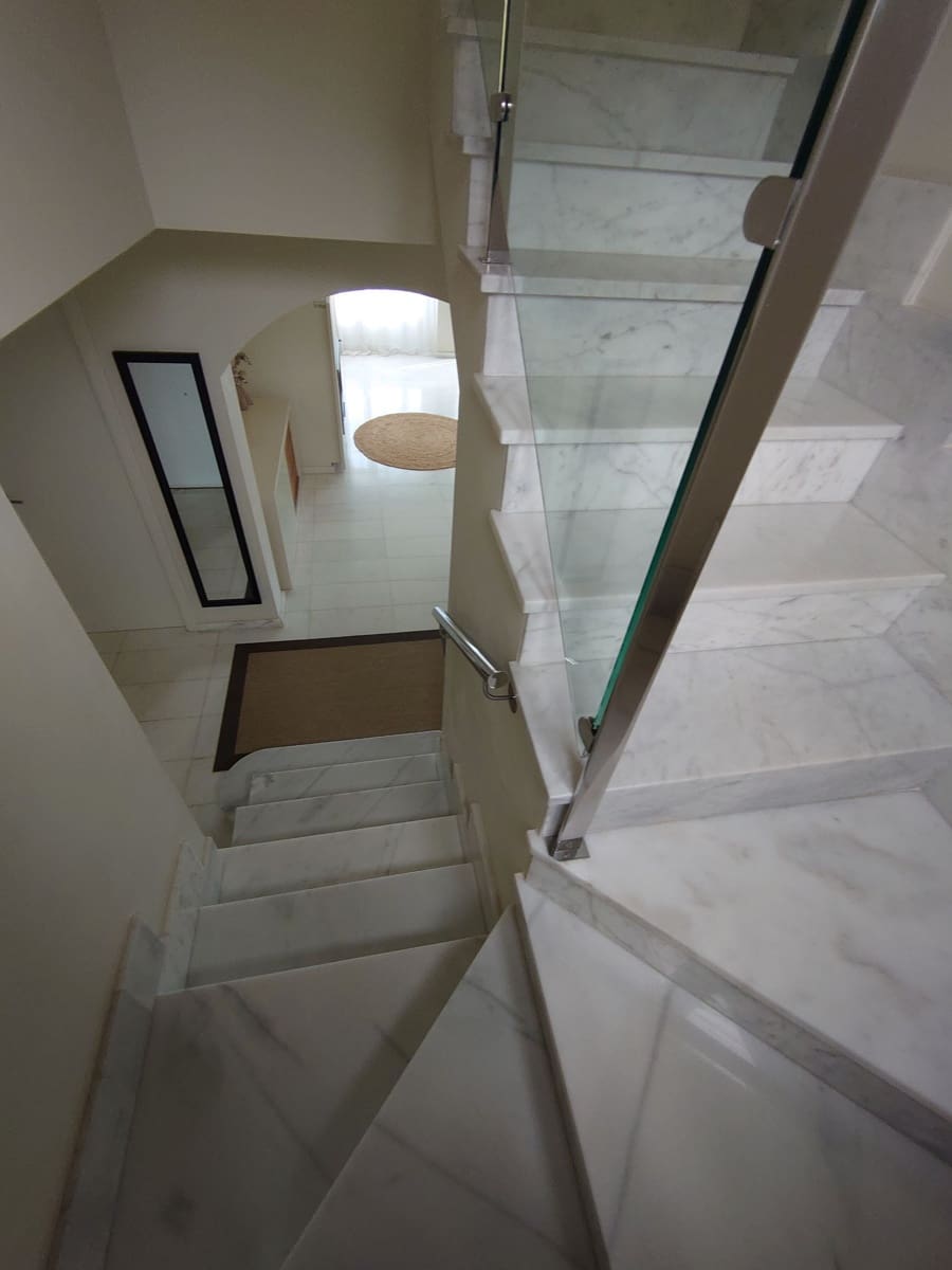 4 chambre Villa/Maison à vendre à Finestrat avec piscine garage - 810 000 € (Ref: 9669904)