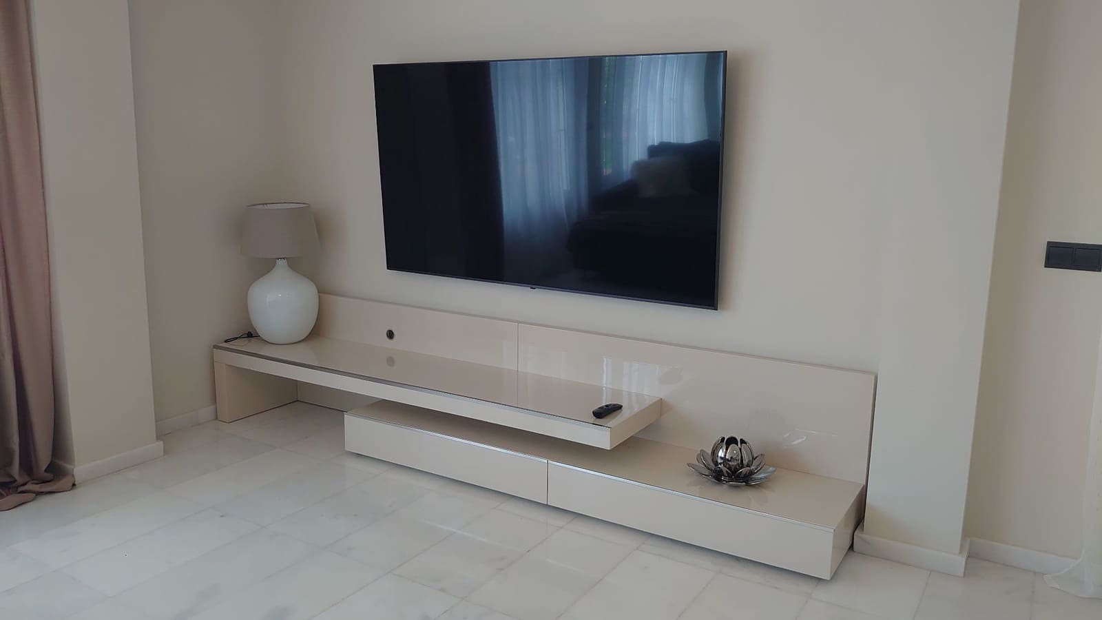 4 chambre Villa/Maison à vendre à Finestrat avec piscine garage - 810 000 € (Ref: 9669904)