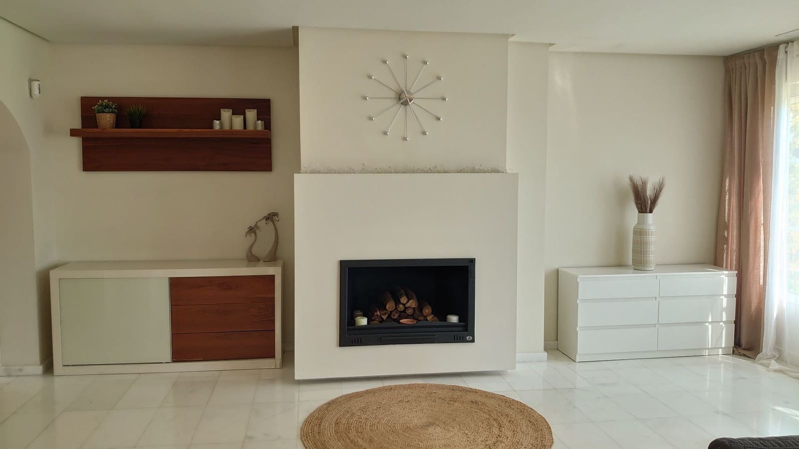 4 chambre Villa/Maison à vendre à Finestrat avec piscine garage - 810 000 € (Ref: 9669904)