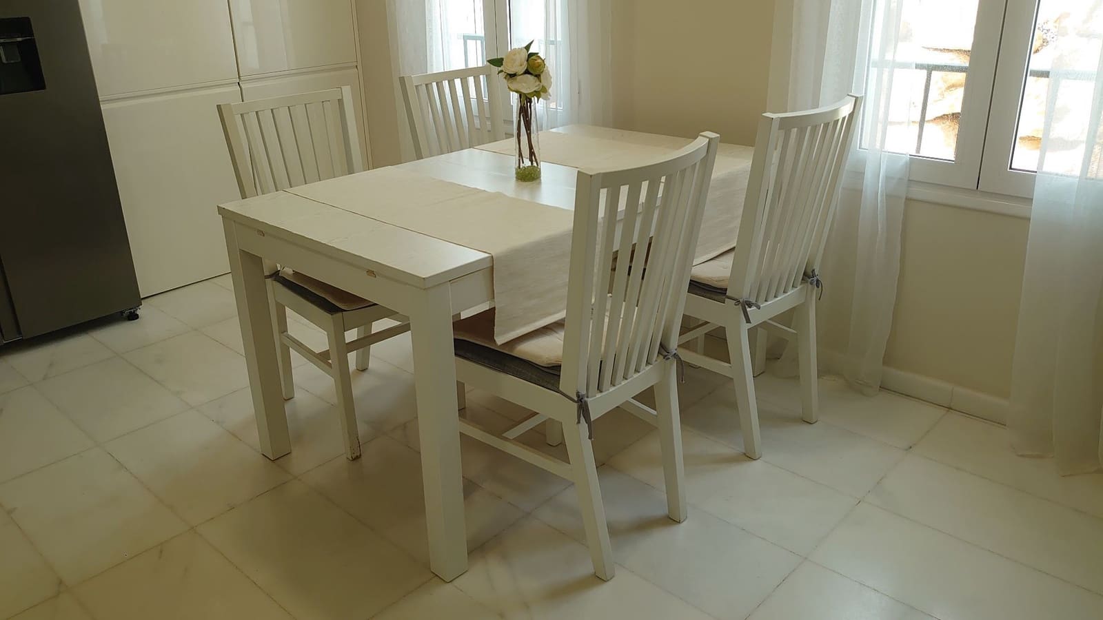 4 chambre Villa/Maison à vendre à Finestrat avec piscine garage - 810 000 € (Ref: 9669904)