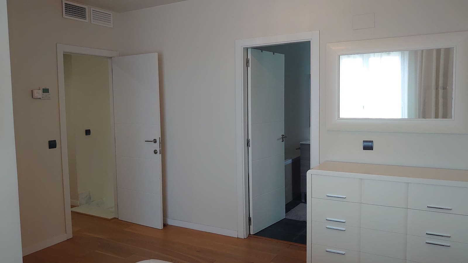 4 chambre Villa/Maison à vendre à Finestrat avec piscine garage - 810 000 € (Ref: 9669904)