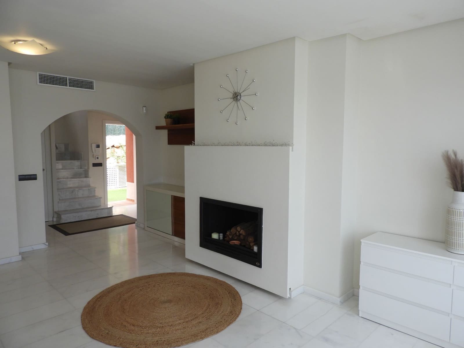 4 chambre Villa/Maison à vendre à Finestrat avec piscine garage - 810 000 € (Ref: 9669904)