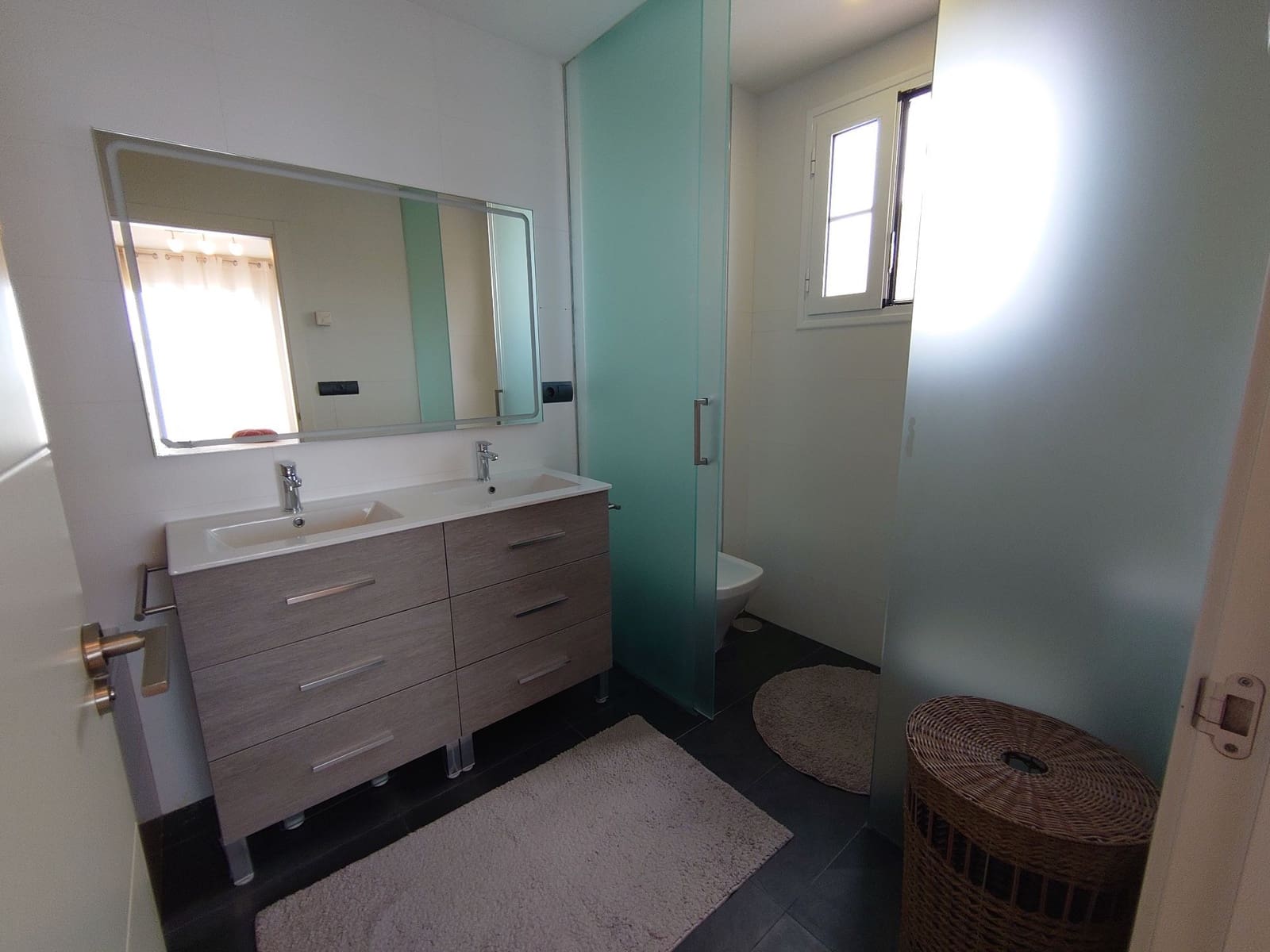 4 chambre Villa/Maison à vendre à Finestrat avec piscine garage - 810 000 € (Ref: 9669904)