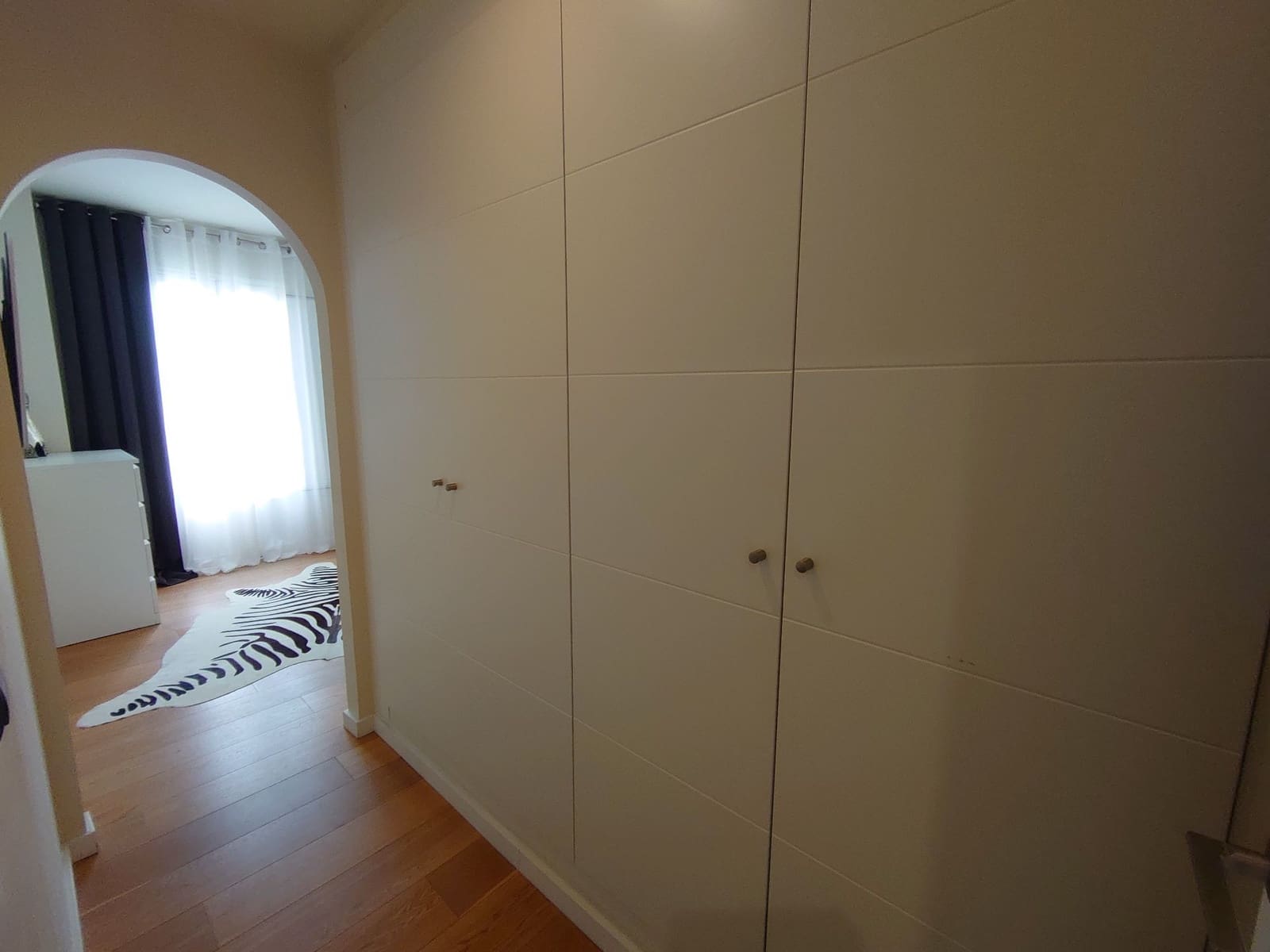 4 chambre Villa/Maison à vendre à Finestrat avec piscine garage - 810 000 € (Ref: 9669904)