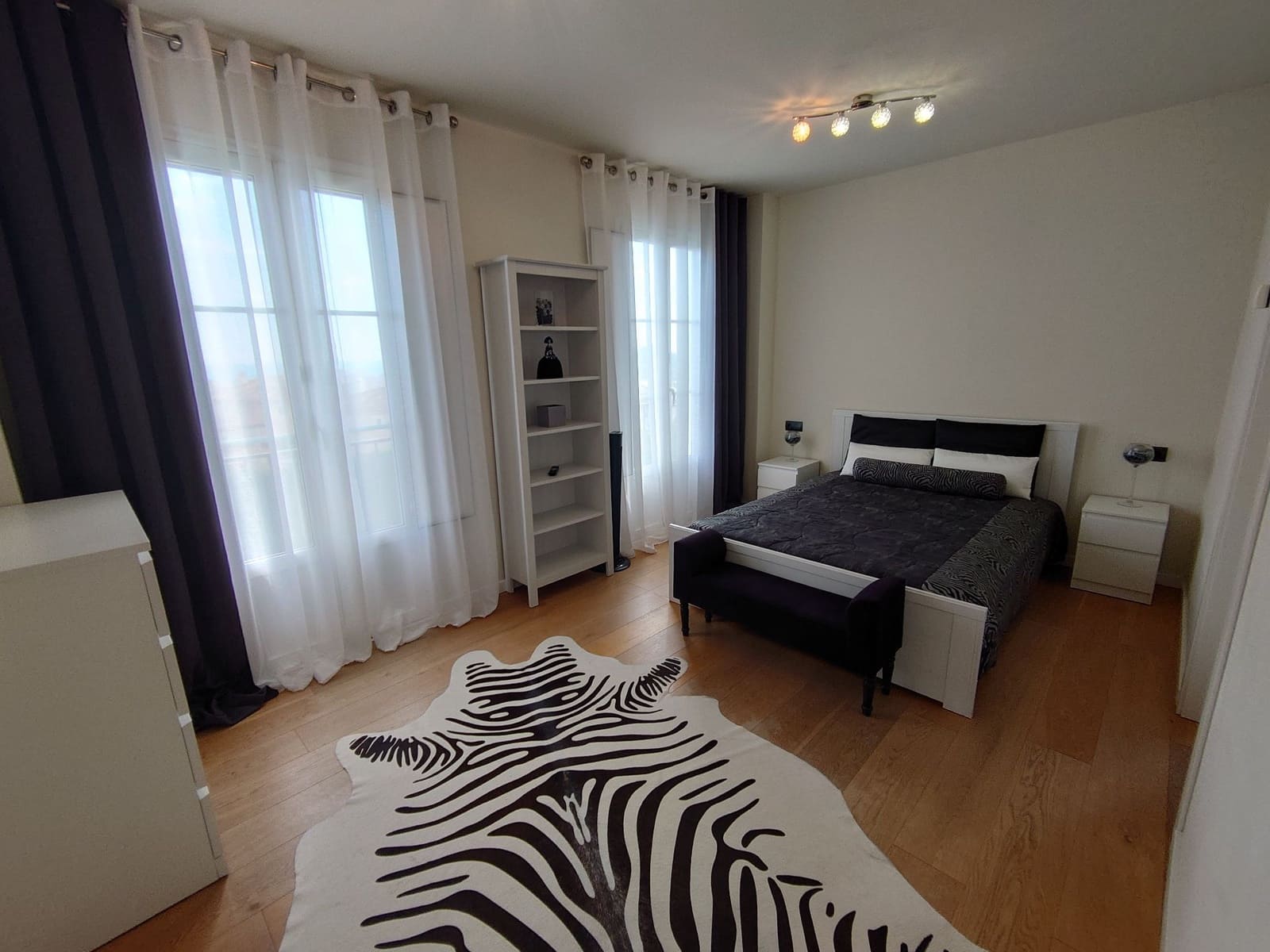 4 chambre Villa/Maison à vendre à Finestrat avec piscine garage - 810 000 € (Ref: 9669904)