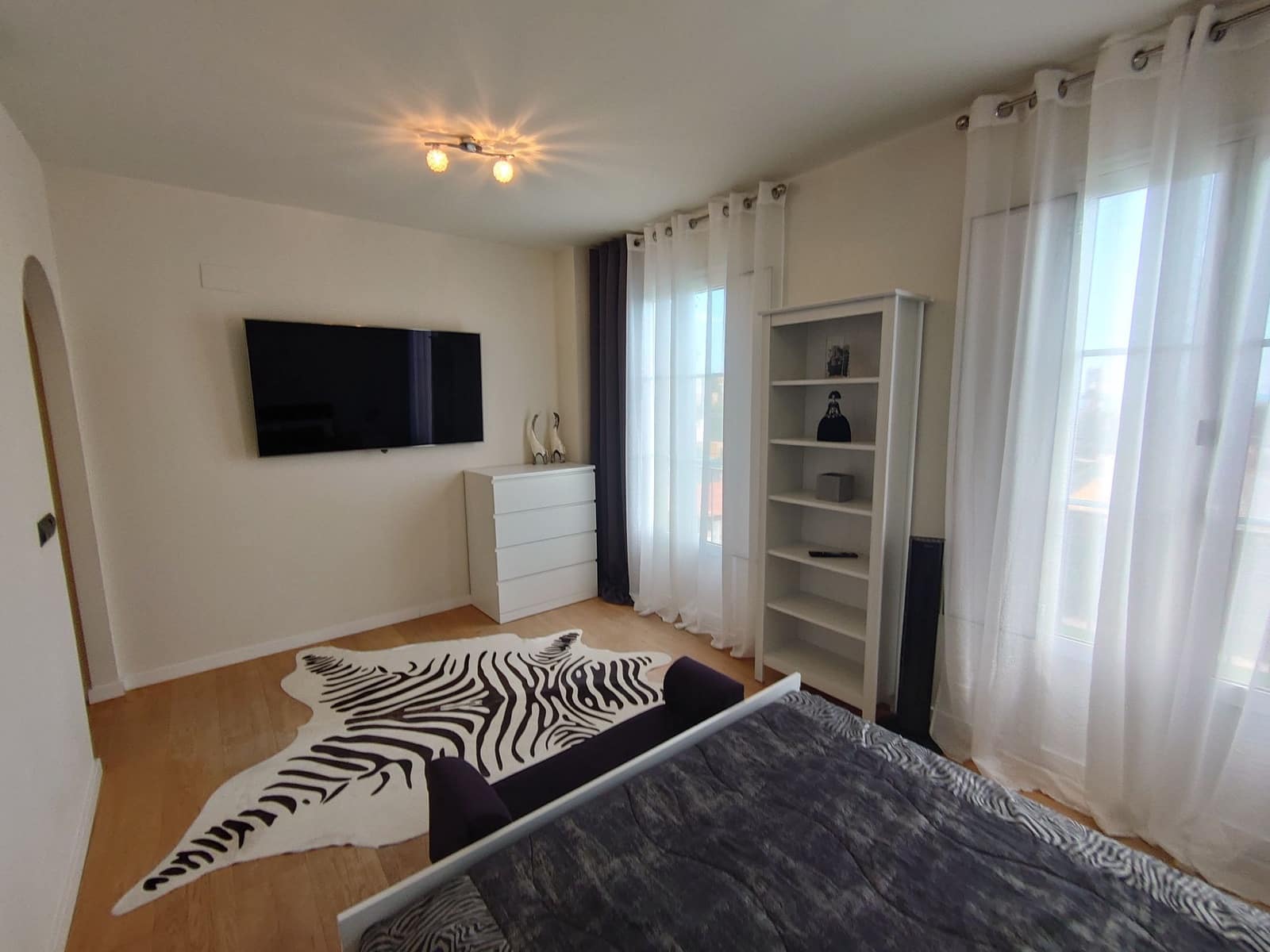 4 chambre Villa/Maison à vendre à Finestrat avec piscine garage - 810 000 € (Ref: 9669904)