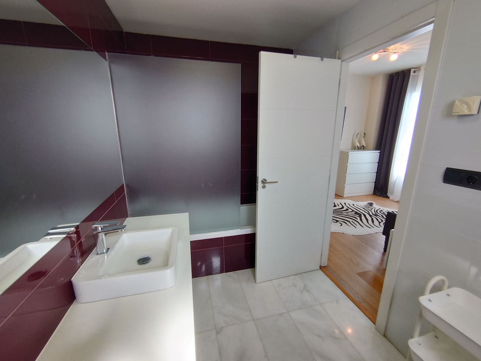 4 chambre Villa/Maison à vendre à Finestrat avec piscine garage - 810 000 € (Ref: 9669904)