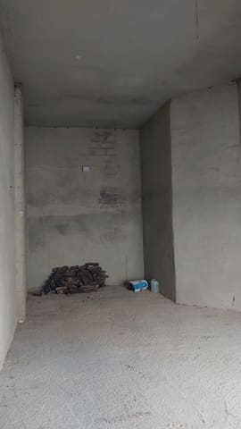 Comercial para arrendar em Finestrat Pueblo, Finestrat - 600 € (Ref: 9780105)