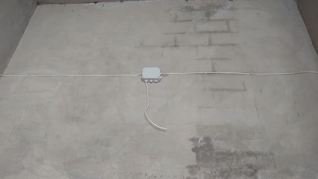 Comercial para arrendar em Finestrat Pueblo, Finestrat - 600 € (Ref: 9780105)