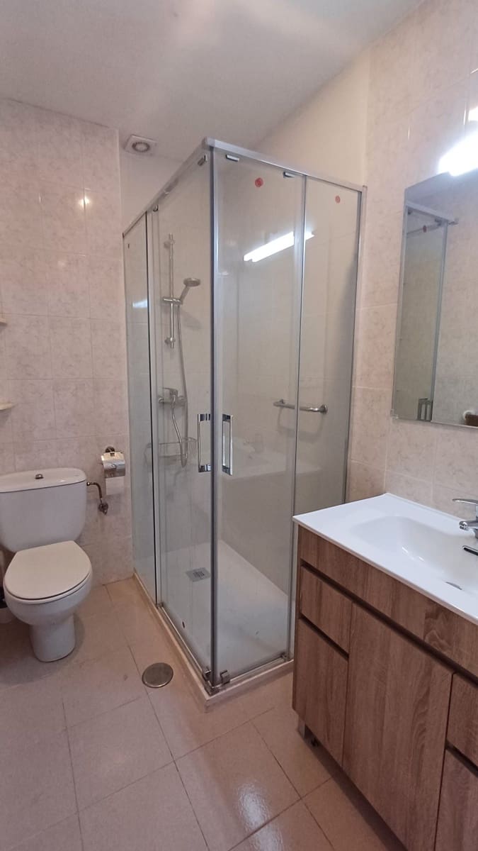 2 soveværelse Lejlighed til salg i La Villajoyosa / Vila Joiosa - € 315.000 (Ref: 9788129)