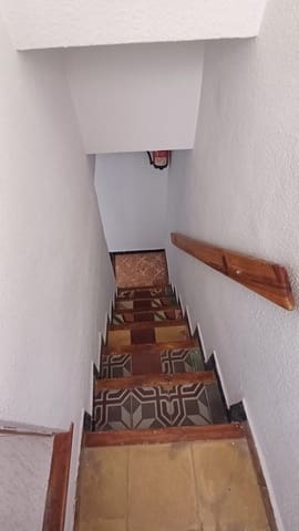 2 camera da letto Appartamento in vendita in Platja Vila Joiosa - Platja de Torres, La Villajoyosa / Vila Joiosa - 315.000 € (Rif: 9788129)