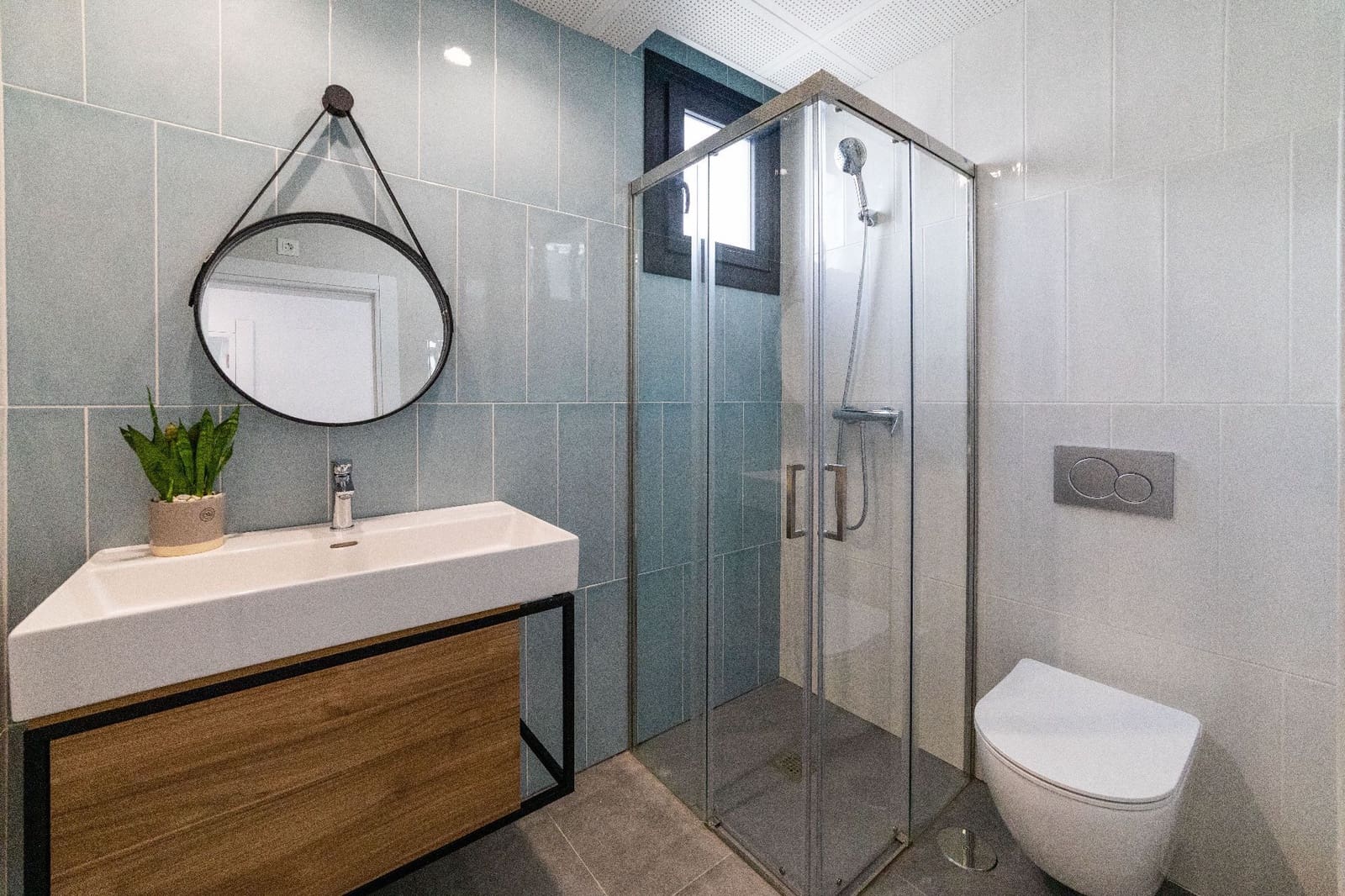 3 soveværelse Villa til salg i Polop med swimmingpool - € 485.000 (Ref: 9819860)