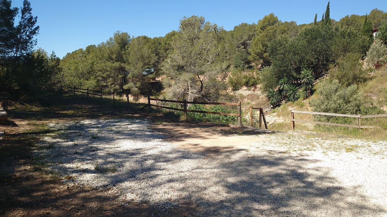 Finca/Casa Rural de 22 habitaciones en Finestrat en venta con piscina garaje - 1.850.000 € (Ref: 9828243)