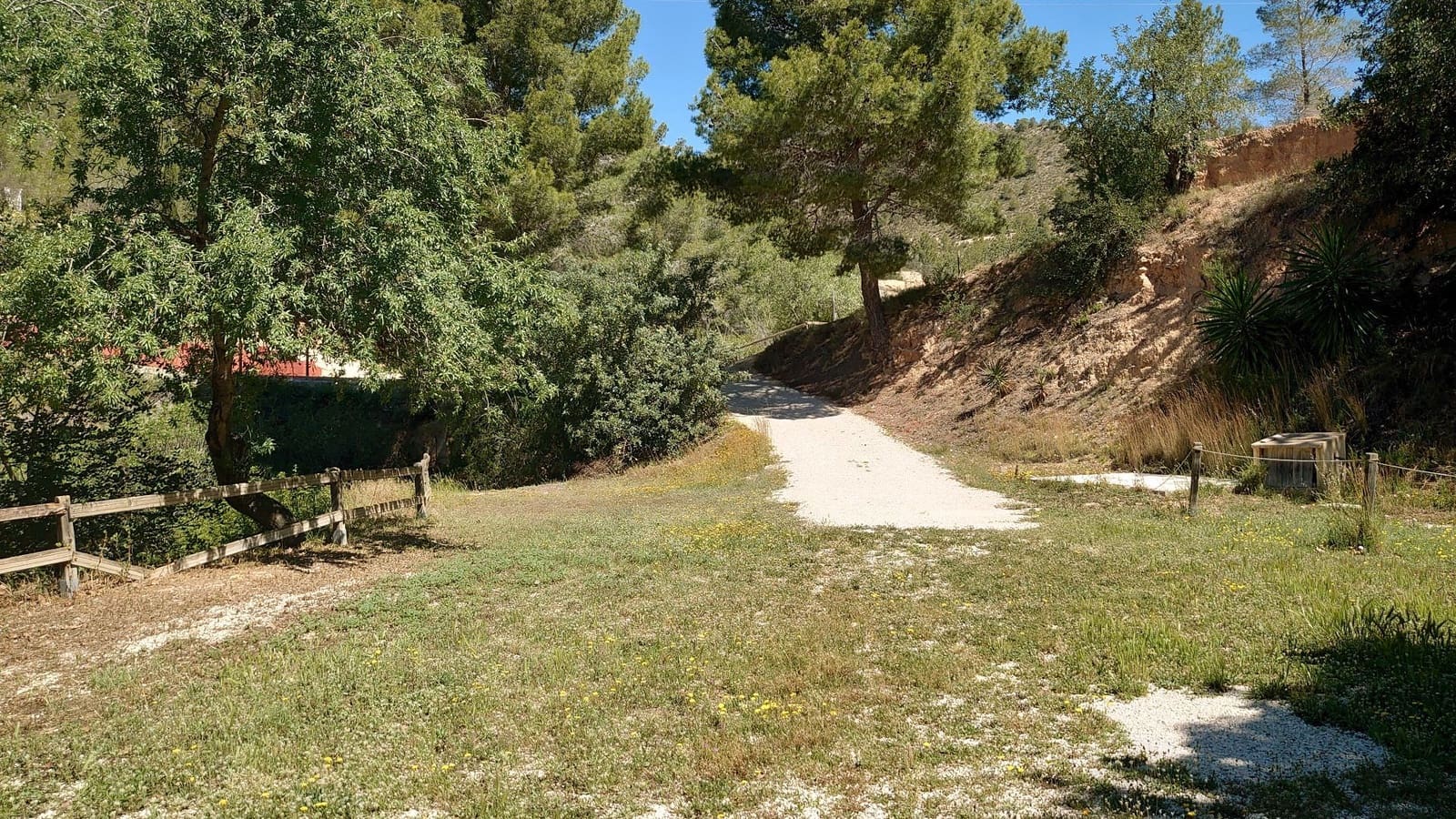 Finca/Casa Rural de 22 habitaciones en Finestrat en venta con piscina garaje - 1.850.000 € (Ref: 9828243)