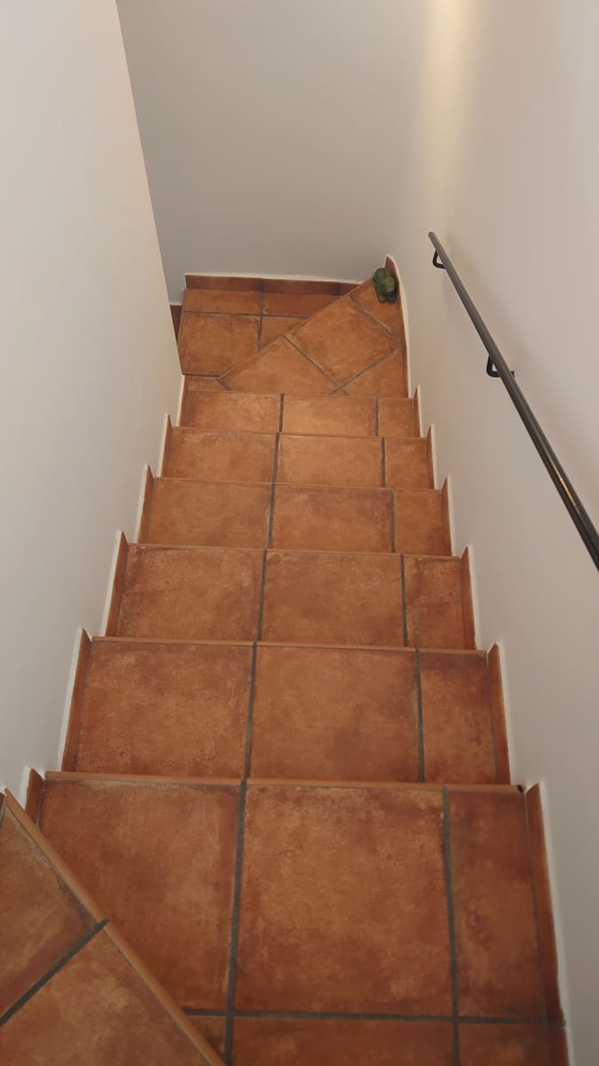 4 soverom Hus til salgs i Relleu med garasje - € 295 000 (Ref: 9850961)