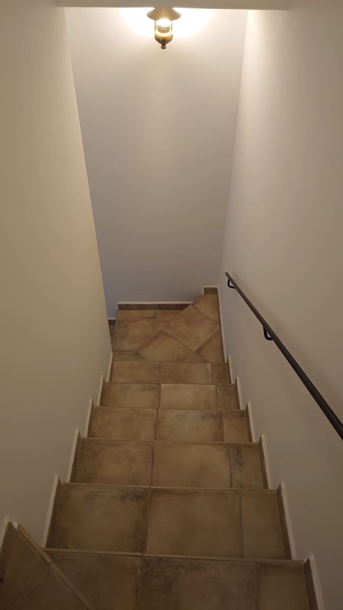 4 soverom Hus til salgs i Relleu med garasje - € 295 000 (Ref: 9850961)