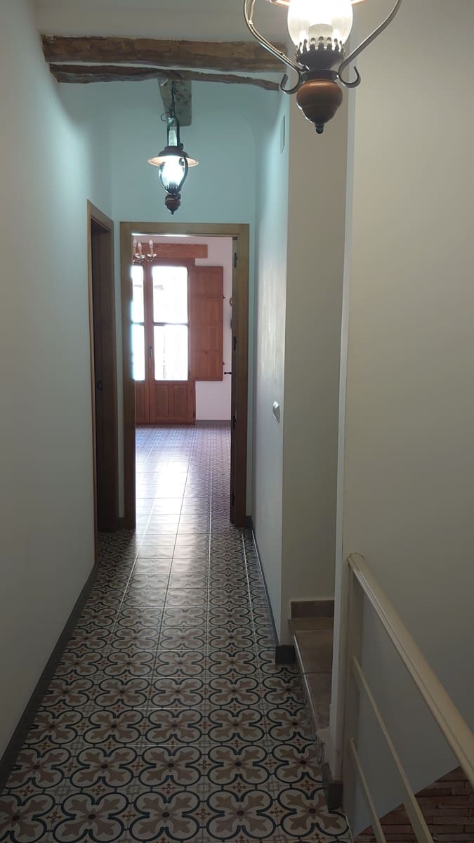 4 soverom Hus til salgs i Relleu med garasje - € 295 000 (Ref: 9850961)