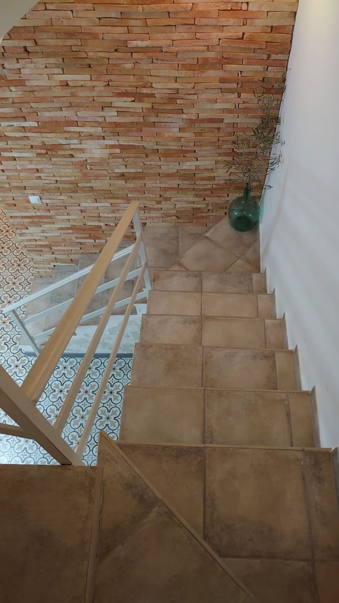 4 soverom Hus til salgs i Relleu med garasje - € 295 000 (Ref: 9850961)