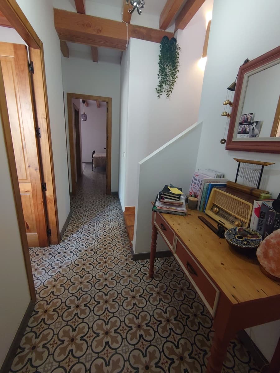4 soverom Hus til salgs i Relleu med garasje - € 295 000 (Ref: 9850961)
